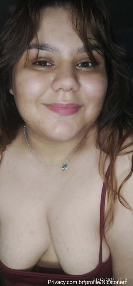 Nicstonem beautiful star picture