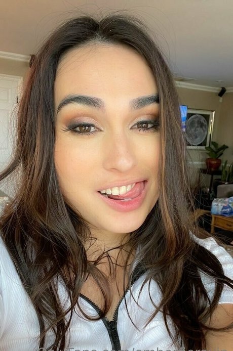 cuckquean onlyfans beautiful nude photos