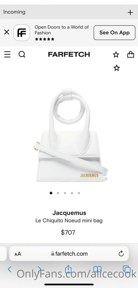 outdoor shower onlyfans perfect images