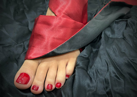 katcouple69 model art archive