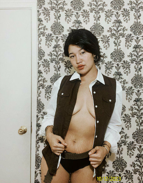 arab milf onlyfans hot nude photos