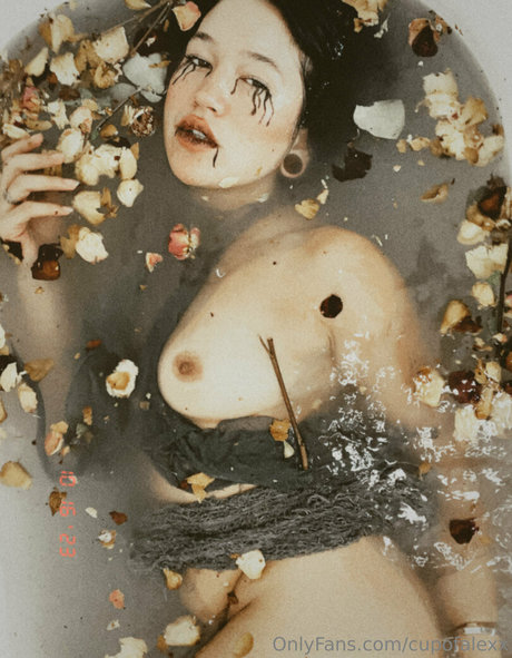 bunny costume onlyfans perfect archive