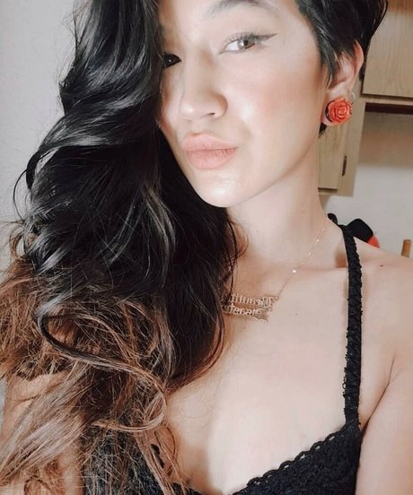 young asian onlyfans sex image