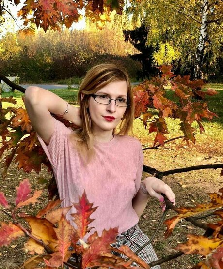 russian mom onlyfans pornographic archive