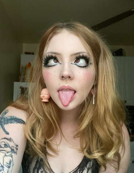 iroturott model xxx img