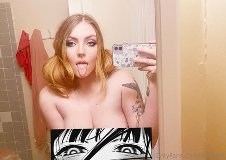 iroturott nude actress img