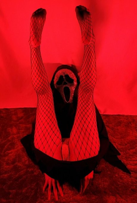 bunny princess onlyfans beautiful porn photo