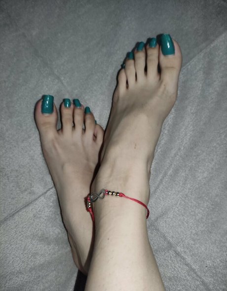 cum in pussy onlyfans free archive