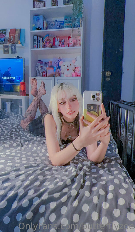 teen footjob onlyfans perfect image