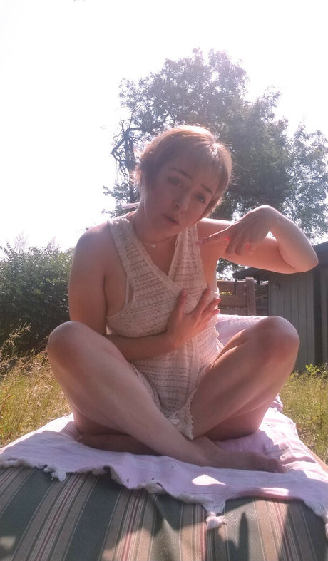 hairy legs onlyfans hot porn pictures