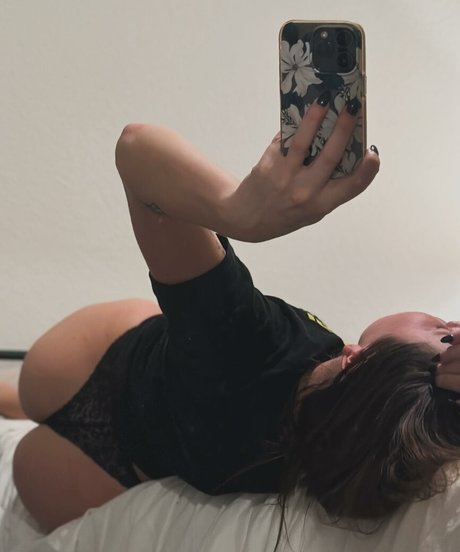 missmusclemommy art star galleries