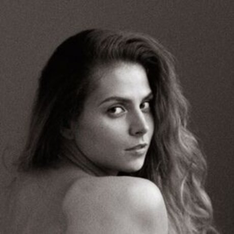 alekseyburcev model adult photo