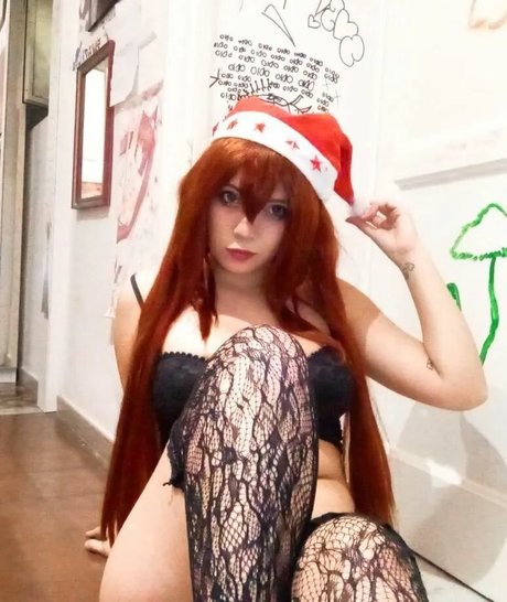 ebony twin onlyfans free xxx pictures