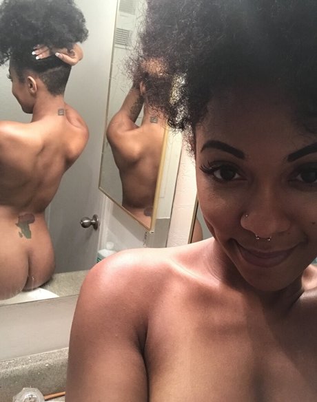 Iconic3ileen pornstar archive