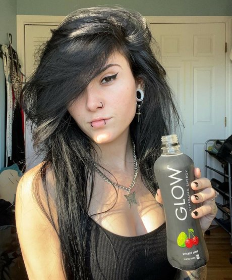 pregnant nude onlyfans beautiful xxx photos