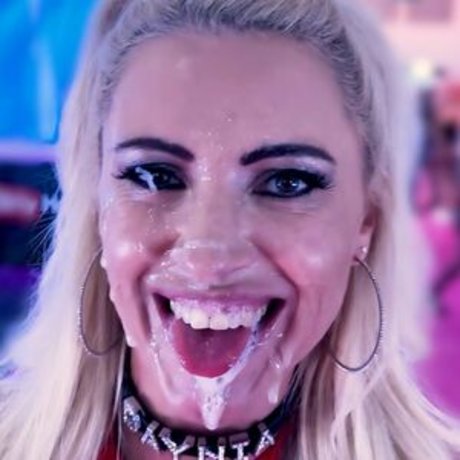 young ebony onlyfans erotic picture