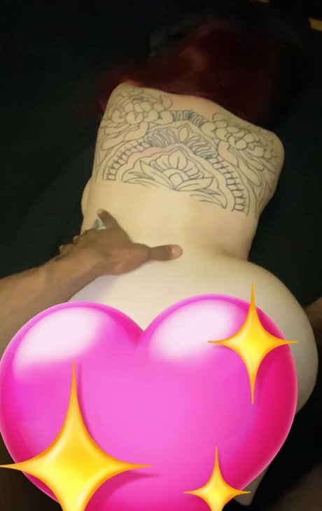 vanilleetcitron star free pictures