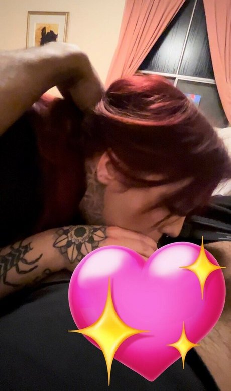 vanilleetcitron model nudes photos