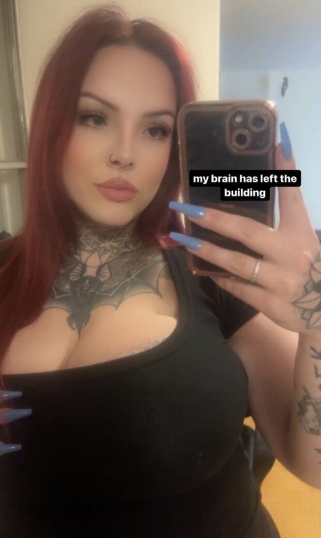 vanilleetcitron nude thumbnail