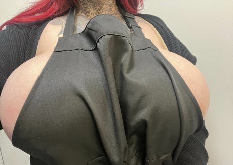 vanilleetcitron pretty pornstar img