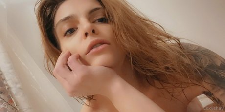 ass spread onlyfans sexy nudes img