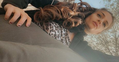 pregnant nude onlyfans sex image