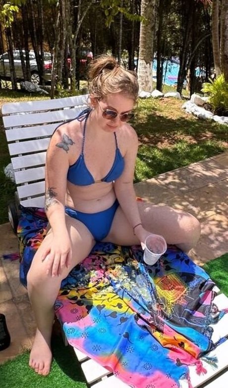 Raquel Real sexy pornstar archive