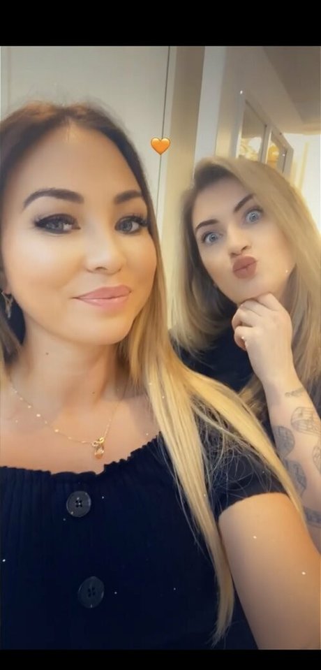 milf handjob onlyfans sex galleries