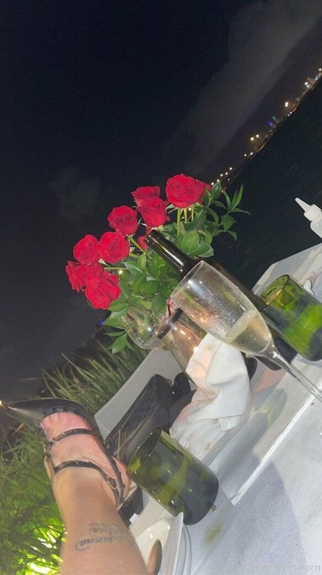 thepiperpress naked model photos