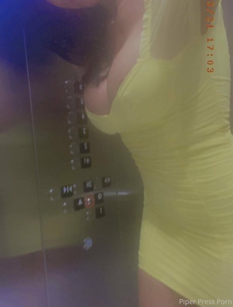 thepiperpress art star picture