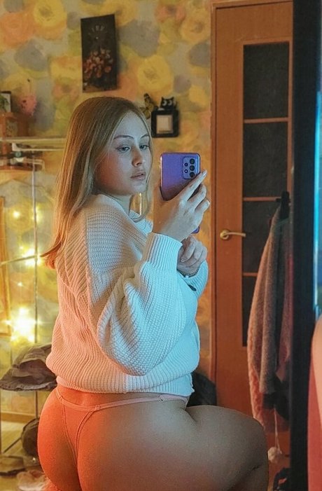 gossamerd nude thumbnail