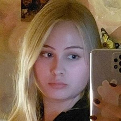 gossamerd nudes star images