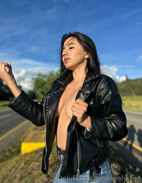 cosplay naked onlyfans sexy nudes pic