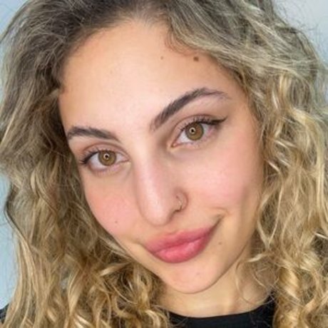 giant tits onlyfans nice archive