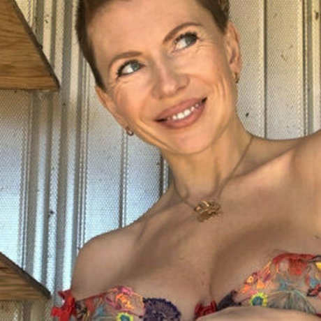 big tits riding onlyfans sexy nude pic