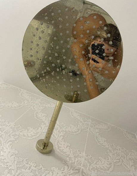 dubrowna pornstar erotic pictures