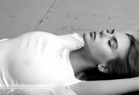 Kate Demianova perfect star picture