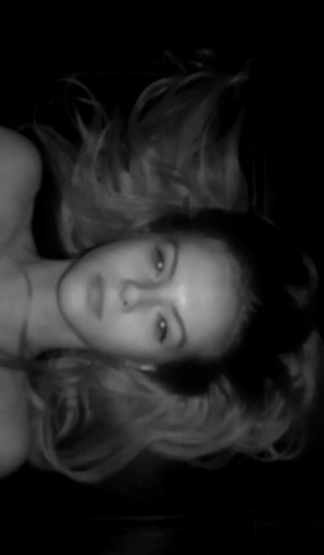 Kate Demianova sexy actress photos