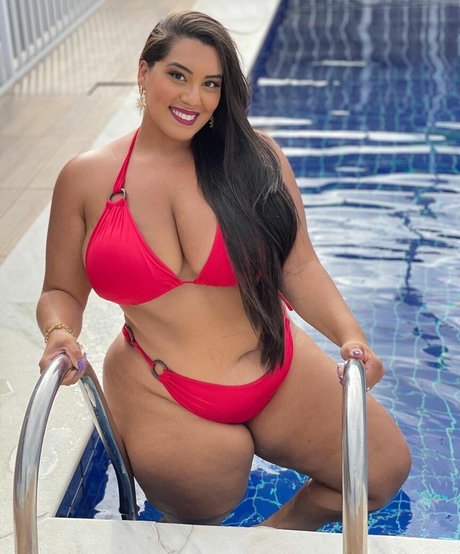 Licefariass pornographic actress gallery