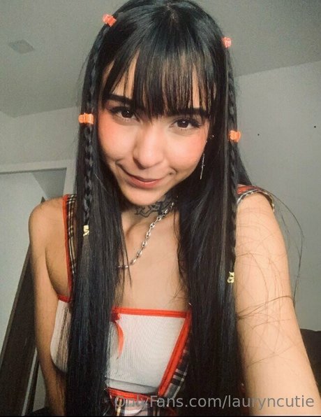 interracial xxx onlyfans hot porn image