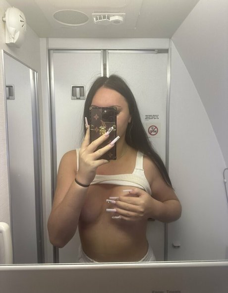 Kay Manuel pornstar art gallery