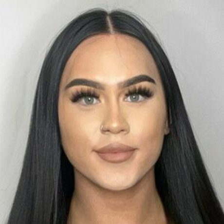 Kay Manuel star beautiful pics