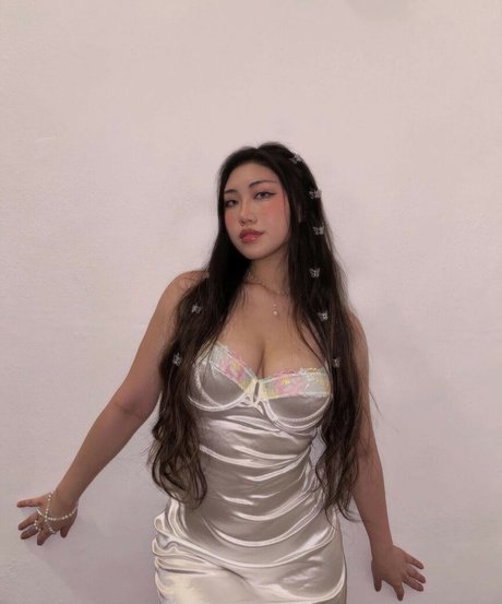 ashl xy pornstar nudes archive