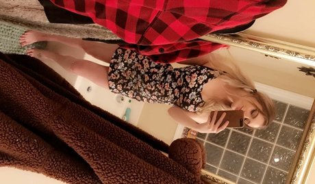 Jenna Jade star pornographic galleries