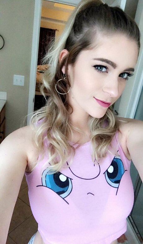 Jenna Jade star archive