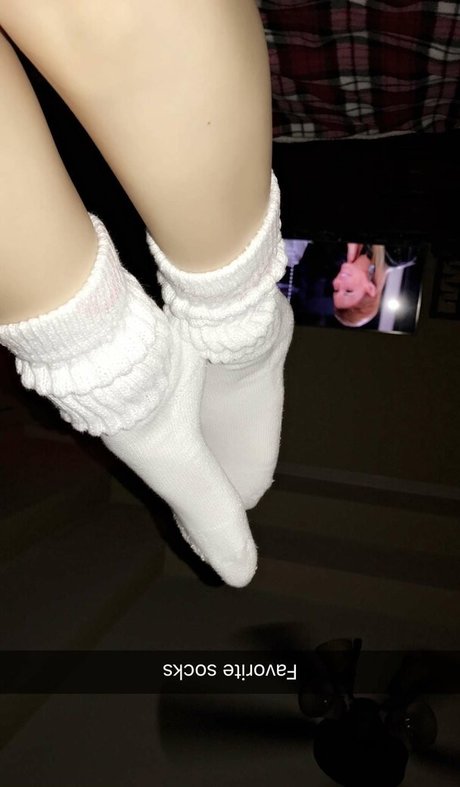 Jenna Jade best actress pics