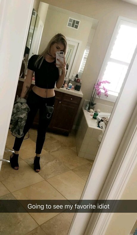 Jenna Jade nice star images
