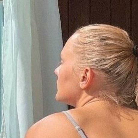 laziiie star exclusive pictures