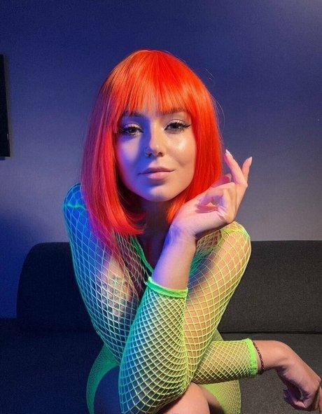 julia princess1 actress pics