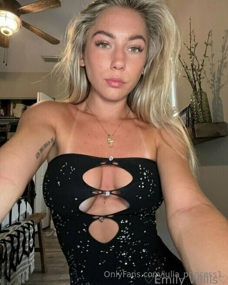 julia princess1 art pornstar gallery